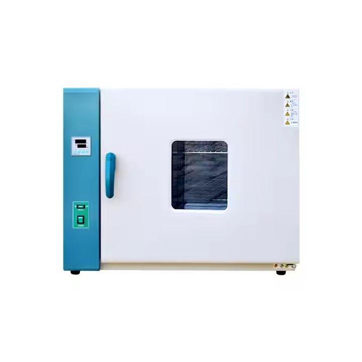 SingleDisplayUniversal