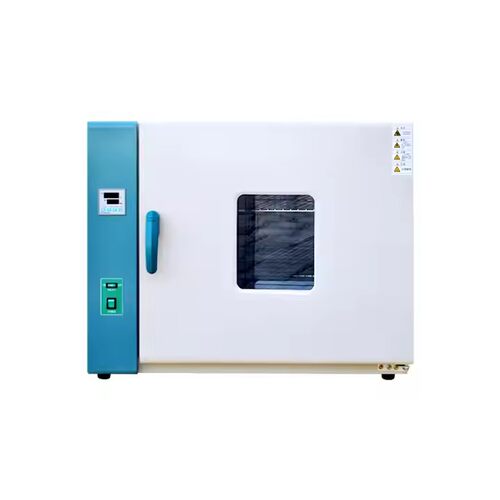 SingleDisplayUniversal