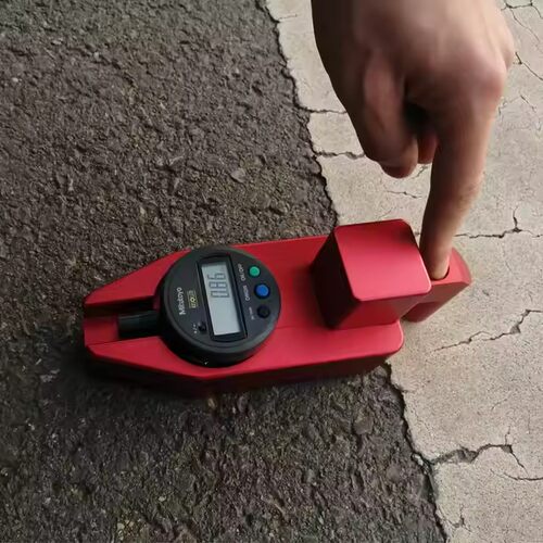 HighlyAccuratePortable
