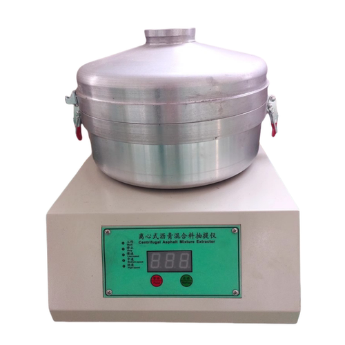 1500g/3000gDigitalAsphalt