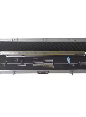 DCP Compaction Dual Mass Dynamic Drive Cone Penetrometer