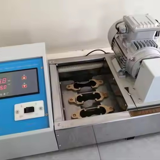 HighPrecisionNumerical