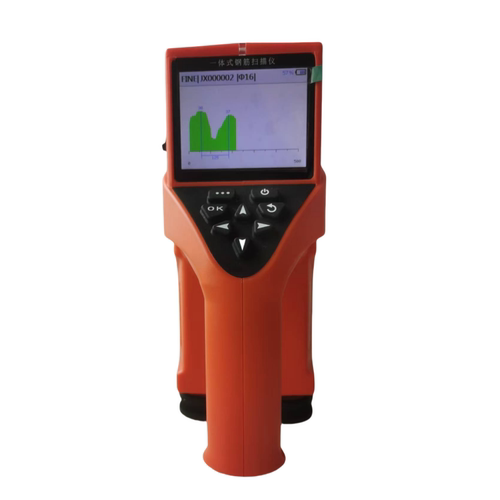 SteelBarBodyTesting