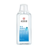 Пекин Тонгрентенг для мытья лютеина лютеина, чтобы снять усталость глаз и вяжущий официальный флагманский магазин Официальный сайт