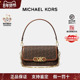 女包 Parker中号单肩手提包 Kors MK新款 情人节礼物 Michael