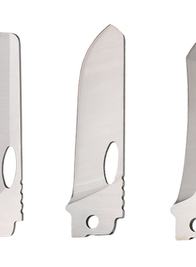 ROXON S505G，S805G多功能可换居家手工户外多用刀片实用小工具