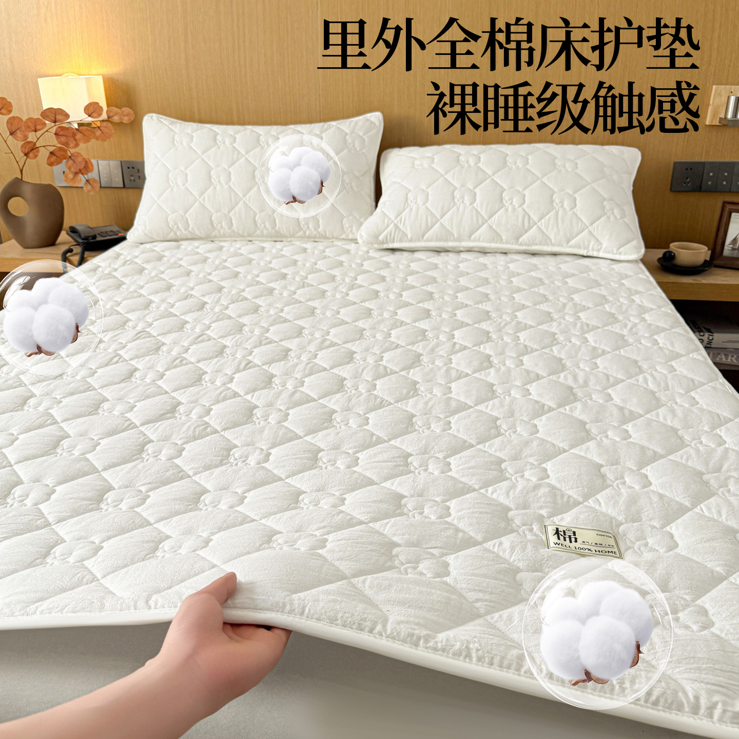潮流精品，品质保证