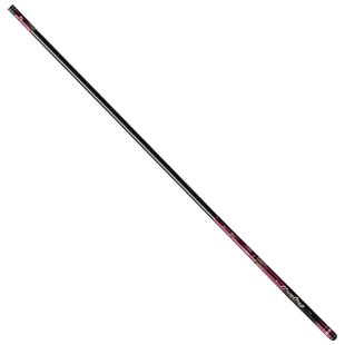 岛主降龙鱼杆4H28调十大野钓鱼竿手杆超轻超硬山东威海品牌综合竿