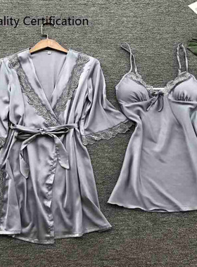 Sexy lingerie sexy temptation lace 01285