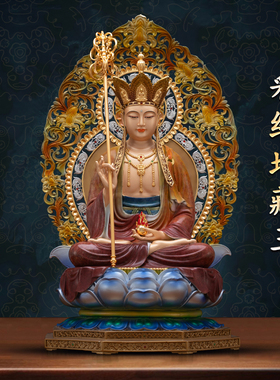 【失蜡法工艺】百年不坏