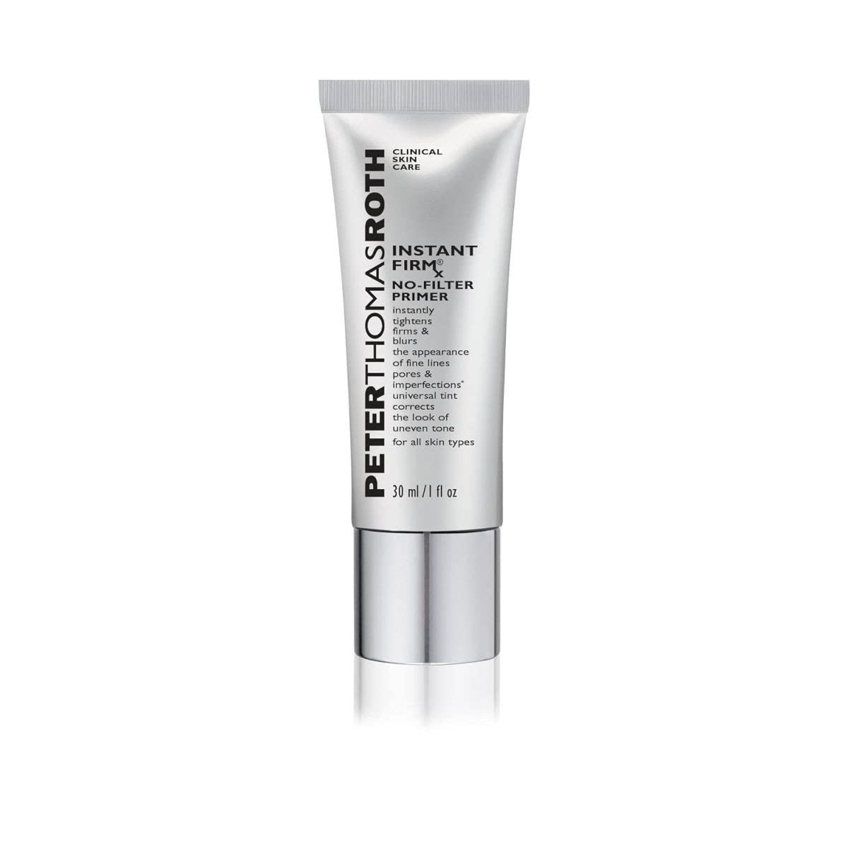 美国 Peter Thomas Roth 彼得罗夫妆前乳底妆服帖30ml
