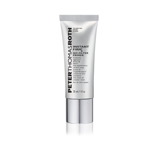 美国 Peter Thomas Roth 彼得罗夫妆前乳底妆服帖30ml