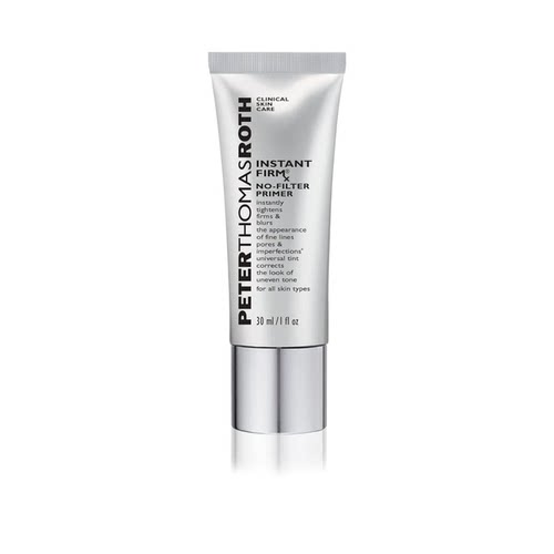 美国 Peter Thomas Roth 彼得罗夫妆前乳底妆服帖30ml