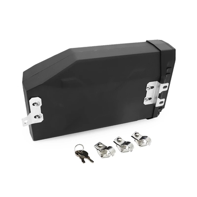 适用BMWR1250GS工具储存箱