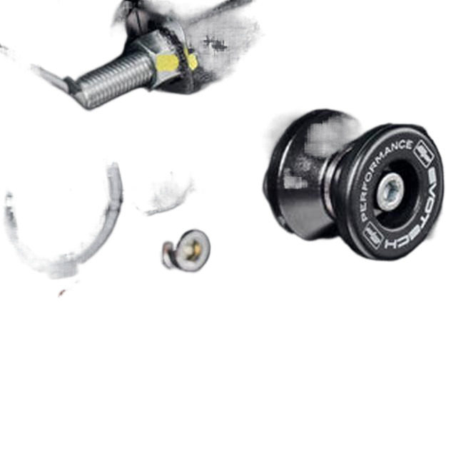 Monster950/SP 起车钉