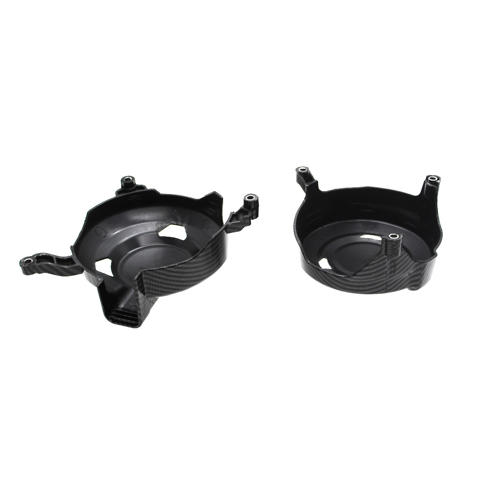 凯旋tiger660发动机引擎防摔盖