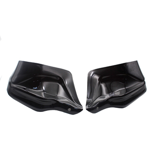 适用于凯越800X 改装护手挡风手把护手罩护手手把保护罩改装配件