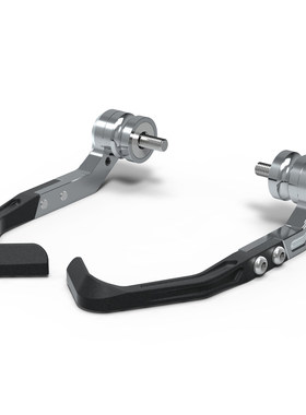 适用春风摩托250SR2021-2023