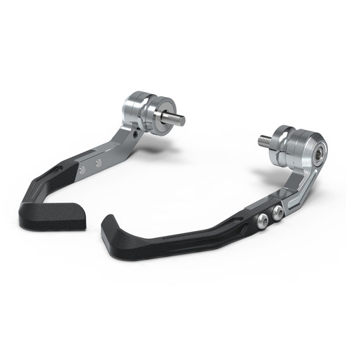 适用春风摩托250SR2021-2023