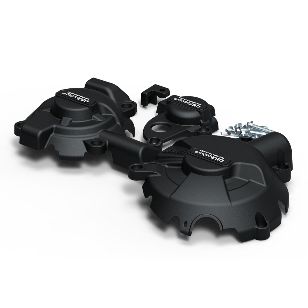 适用宝马S1R29-23改