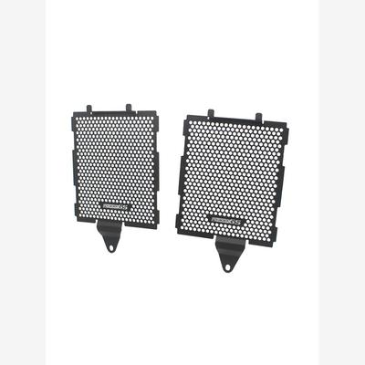 R1300GSADV水箱散热器防护罩