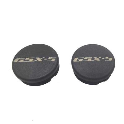 GSXS1000/F/GT车架塞防尘塞