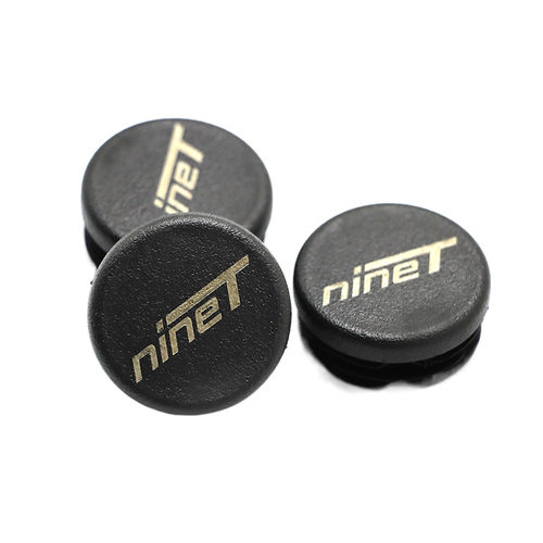  RNineTR9T车架塞堵头
