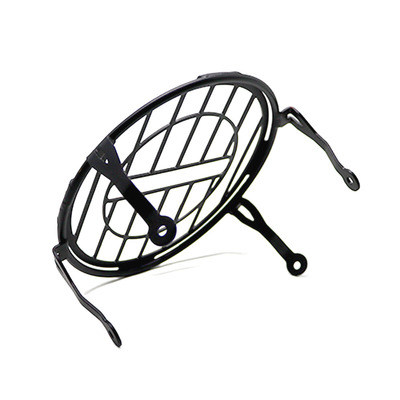 CL300CL500改装大灯网