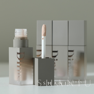 小猴子同款 dinto提亮修容棒修饰黑眼圈斑点痘印泪沟提亮液914