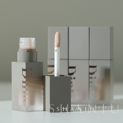 小猴子同款dinto提亮修