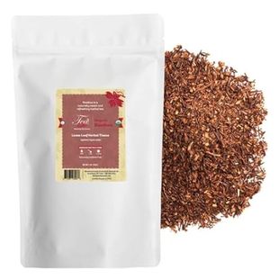 Organic Herb Tea Leaf Heavenly Loose Rooibos Leaves Bulk