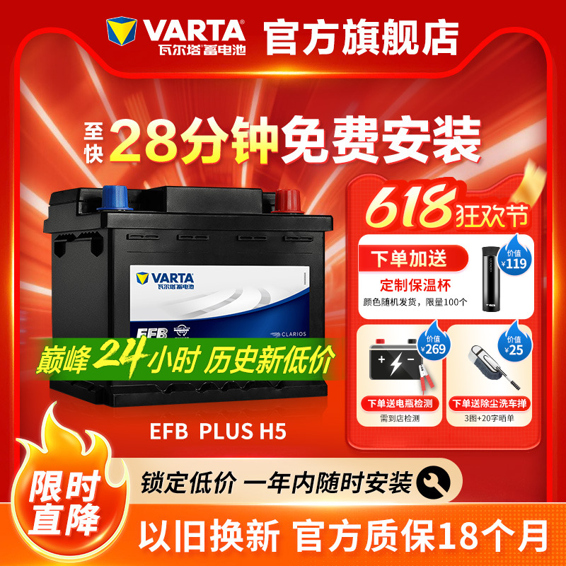 ߶ƿEFB60ahͣƿXRV˼Ÿ569.2Ԫ