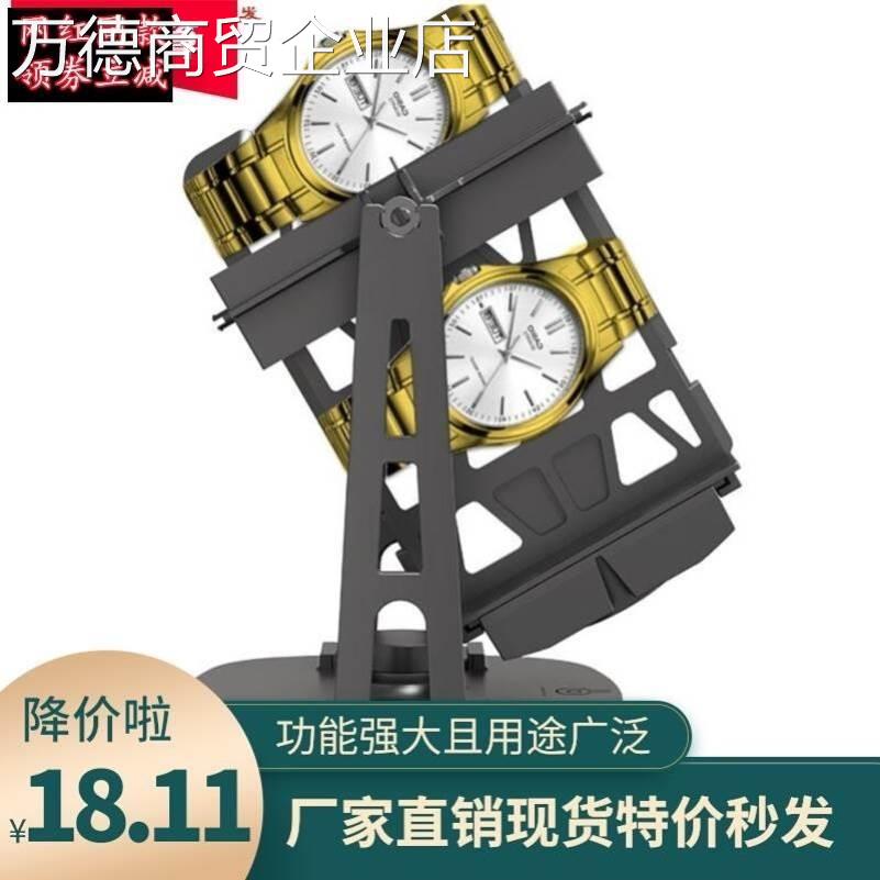 自动上弦自摆器家用手表摇摆器上链转表器上发条摇表器机械表单个
