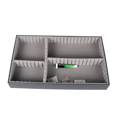 本托盘仅适用于本店的药箱，价格只是托盘