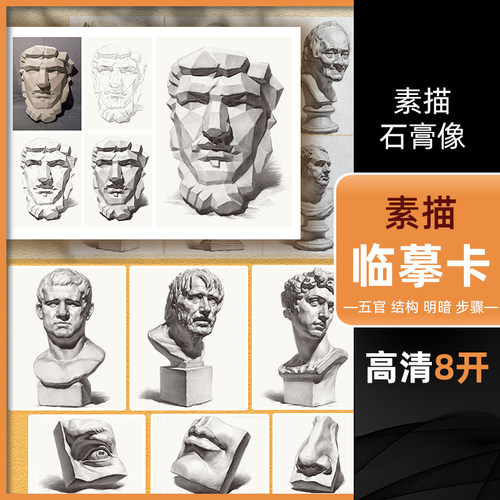 官方自营 品质保障