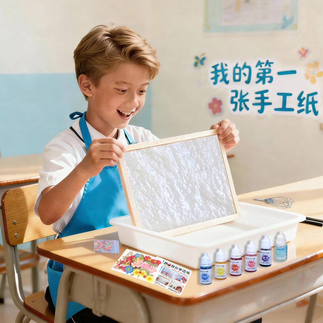 品牌货源工厂直销安全保障图片
