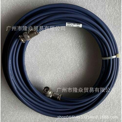 DITTEL1线缆MARP器OS9S马波斯K0520马波斯MA00 F2034震动传感O67L
