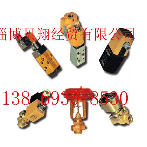 全新P1RNAPARKER/KER/派克电磁阀7337B2KN00 73317BN2KNM0 73317B