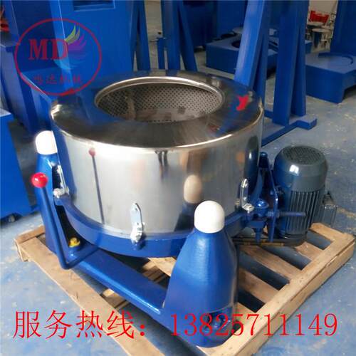 自品动脱油机 食机 果肉汁MD-1200分离机水 欢脱迎厂家采购