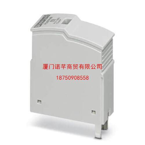 菲尼克斯906875涌保护器VAL-MS 230IT/42浪菲尼克斯+0/FM/S特1现