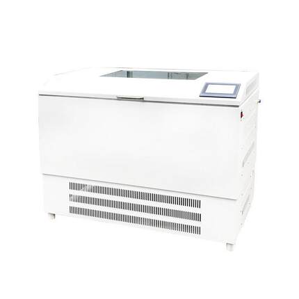 TS-211C（co2）二氧化碳摇床CO2振荡器恒温培养摇床