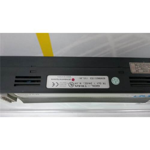 LS/LG模块GDL-DT4C/DL-CDT4C1/GPGDL-DT4CL-D22C/GPL-D2G4/GPL-TR