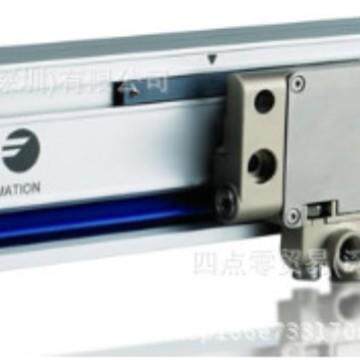 FAGOR 光栅尺 G2ABC5-6 40-5HKT-0A维系全列可议价