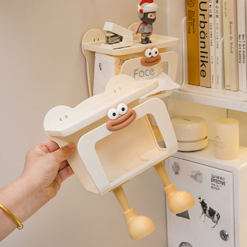 壁挂纸巾盒壁挂纸巾盒壁