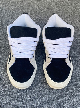 【心动死了】休闲百搭丨潮人推荐丨疯狂尖叫丨热搜超高丨万人圈粉