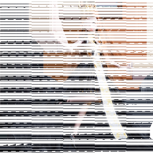 娃之恋十二星座双鱼座生日礼物公主仿真芭60cm大娃娃玩具女孩玩偶