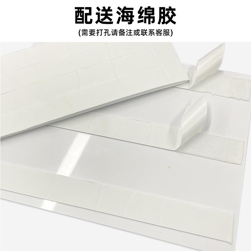 安全标识牌贴纸禁止吸烟提示牌定做消防标牌警示牌指示牌子请勿吸烟标语有电危险标志牌车间严禁烟火当心触电