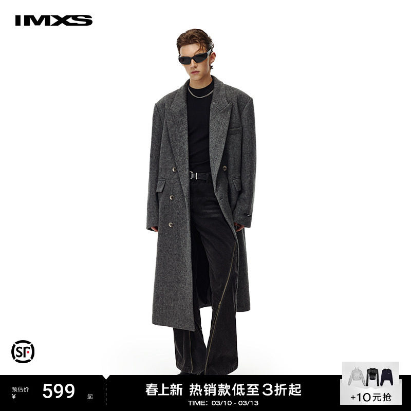 L ���ɫ ��������ë�ش���˫�ſ���װ 599Ԫ