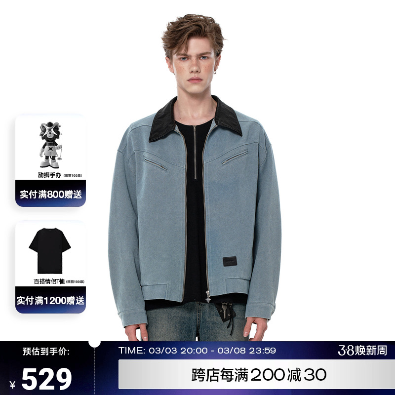 IMXSӸ罭ͬͶɼпʽŹװˮϴʵ2398.75Ԫ,ۺ479.75/