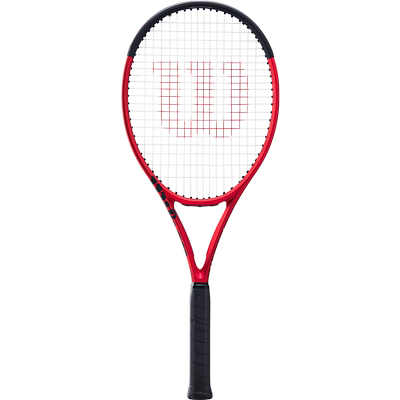 威尔胜2025新款ACEGIRL网球拍